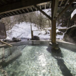 女性露天風呂冬2019_2オリジナル